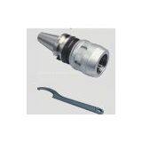 Mill Chuck Arbor BT-C