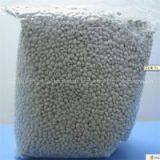 Dessicant Masterbatch/Anti Foam Masterbatch/Moisture Absorbent Masterbatch for Recycled Plastic thumbnail-2