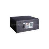 Laptop Hotel Safe SSES 2043-L