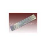 AWS BAG-50B Silver Brazing