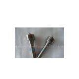 Nozzle L096PBD thumbnail-1