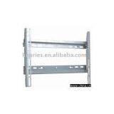 Plasma Bracket thumbnail-1