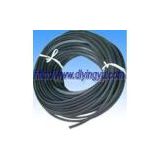 Sell rubber cord,rubber strip,rubber line,Metric,Imperial,china vendor,china OEM