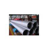 St52 Seamless Steel Pipe