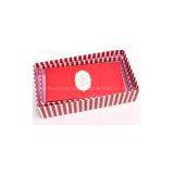 Elegant Box thumbnail-1