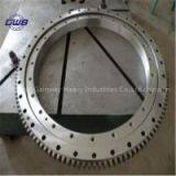 Slewing Bearing in China thumbnail-2