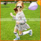 Girls Cardigan thumbnail-3