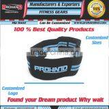 Power Lifting Fitness Heavy Hip Circle 15 Inch for Empower Your Body thumbnail-3