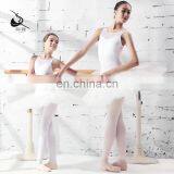 116143512 Baiw Performance Tutu Ballet Dance Wear thumbnail-1