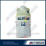 Team Basketball Reversibles/pinnies thumbnail-1