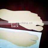 New Design Best Stick-on Soles Nakefits Wholesale Sticker Pads Bulk From Factory thumbnail-2