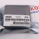 330104-00-10-10-02-00 Bently Nevada thumbnail-2