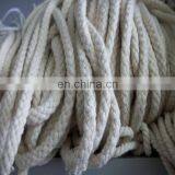 Rope thumbnail-6