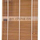 Jalousie thumbnail-1