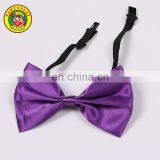 Colorful Party Knitted Mens Silk Bowtie thumbnail-3