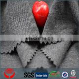 mens italian wool suit fabric for business suit