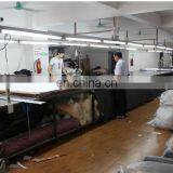Guangzhou Dmaln Garment Co., Ltd. company overview - view 1 thumbnail