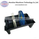 China Smt Reel Manufacturers and Suppliers Esd Smt Reel Storage Tray thumbnail-1