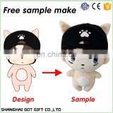 47''Giant Big Huge Bear Plush Stuffed Soft Toys Doll Kids Gift 120cm thumbnail-5