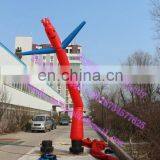 Hot Sale Inflatable Air Dancer for Outdoor Advertising / Promotion C-269 thumbnail-3