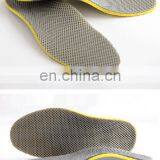 High Elastic Foam Arch Support & Ventilating Orthotic Insole For Men Or Women On Sale thumbnail-2