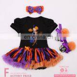 Wholesale Solid Pink Boutique Kids Clothing Middle Sleeve Baby Pajamas Baby Romper Kids Onesie