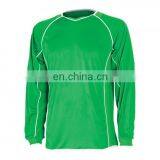 Sport Cool Dry Custom Soccer Kits thumbnail-1