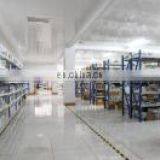 Pujiang Dongzhou Crystal Co., Ltd. company overview - view 3 thumbnail