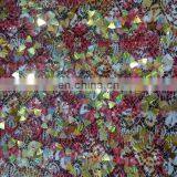 Sequin Embroidery thumbnail-1