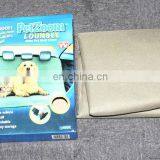Auto Pet Seat Cover thumbnail-1