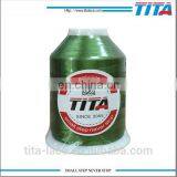 Best 100% Polyester Embroidery Thread for Fast Machines thumbnail-3