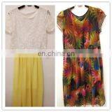 Cheap Used Mens Caps Used Clothing Australia in Bales thumbnail-5