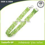 2017 Newest Custom Sublimated Lanyards With Breakaway thumbnail-4