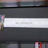 Supermarket Display Plastic Clip Strip thumbnail-3