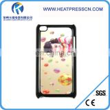 Waterproof Case for Pod Touch case on sale