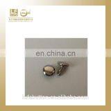6MM Small Flat Capped Rivet for Belt