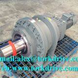 P3N Serives Planetary Gearbox Flender Gearbox thumbnail-3