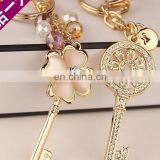 ACCESSORIES DIAMONDS SALE WOMEN CRYSTAL KEYCHAIN