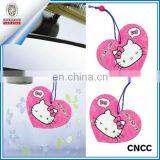 Various Design Absorbing Paper for Air Fresheners (ZY20-5539) thumbnail-1