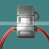 High Quality Standard Blade Fuse Holder