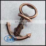 Fashion Souvenir Anchor Metal Craft thumbnail-1