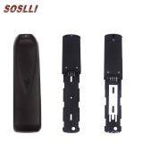 SSL-10S5P 36V 11Ah Ebike battery pack (10)