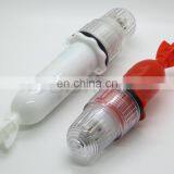 Waterproof LED Signal Fishing Net Lights thumbnail-5