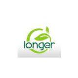 Longer Promotion Co.,Ltd