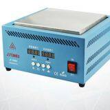 LCD Separator Heating Plate For Cell Phone Fix Machine thumbnail-2