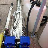 Pest Control Fogging Machine Agriculture Pest Control Sprayer thumbnail-5