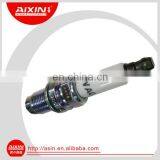 Factory price Spark plug 101905626