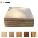 Best Price Bamboo Construction Wood 9 Ply Laminated Beams for Furniture thumbnail-4