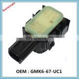 KD47-67-UC1 Parking Sensor for MAZDA OEM GMK6-67-UC1 GMK667UC1 KD49-67-UC1 thumbnail-2