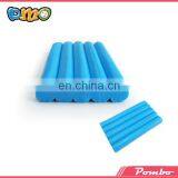 20g Wholesale Professional Oven Bake Polymer Clay thumbnail-2